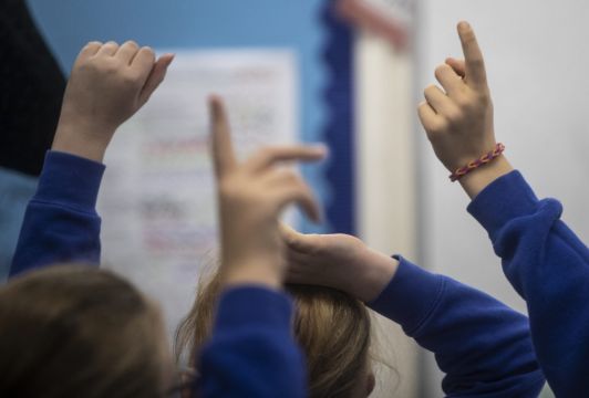 More Than 1,600 Schools Report Positive Covid Cases Since Reopening