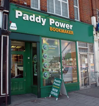 Paddy Power Owner Enjoys Strong Online Boost From Covid-19