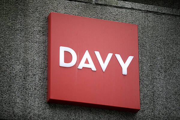Carlow Nationalist — John McGuinness calls for independent inquiry into Davy - Vimarsana News