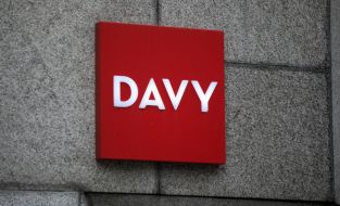 Central Bank Could Hit Davy Group Of 16 With Personal Sanctions