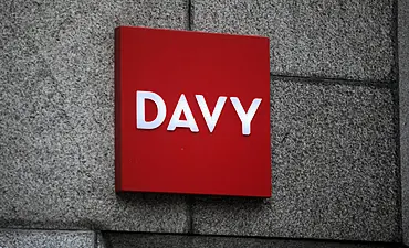 Davy Claim No Staff Linked To Bond Deal Still Working At The Firm