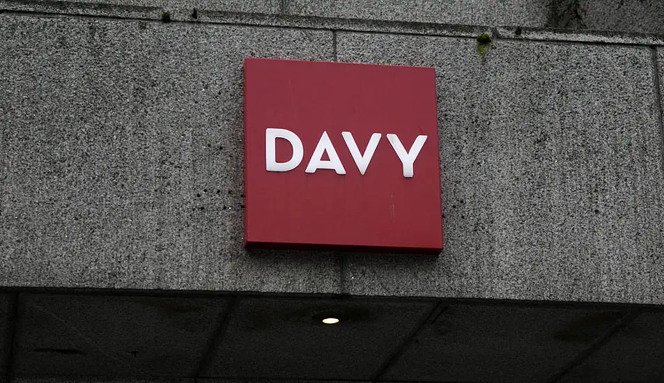 Financial Services Union Call For Thorough, Independent Review Of Davy