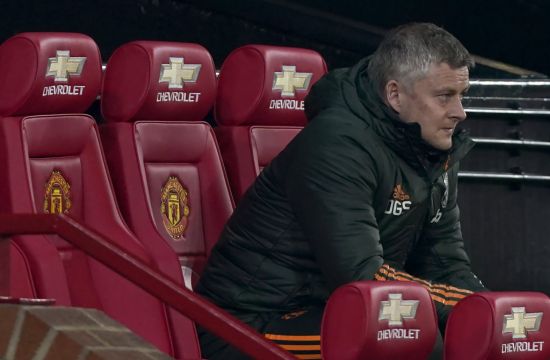 Solskjaer Promises ‘Realistic And Responsible’ Business In The Summer