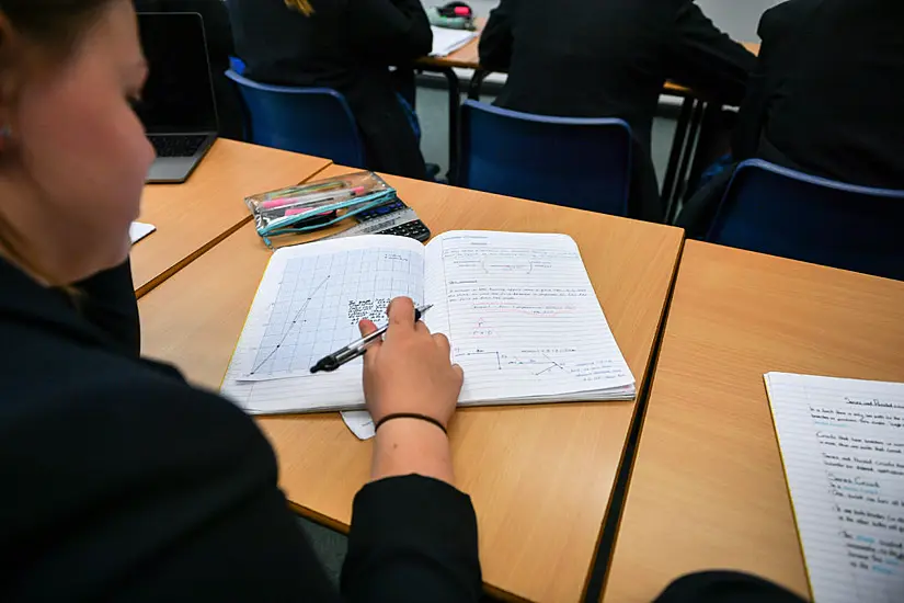 More Than 90% Of Students ‘Struggling With Loneliness And Stress In Pandemic’