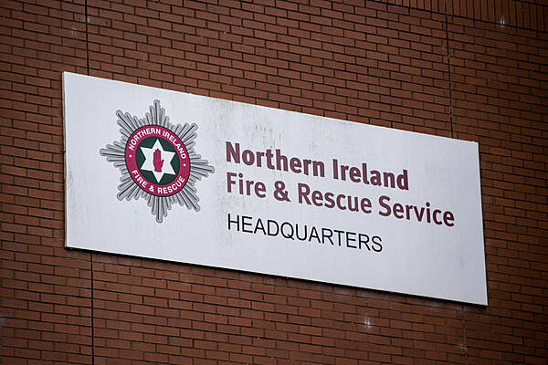 Carlow Nationalist — Woman dies following Derry house fire | Carlow ...