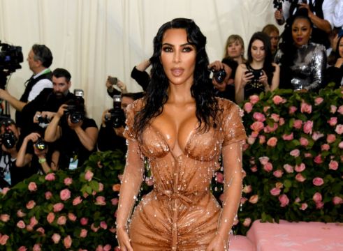 Tearful Kim Kardashian ‘Feels Like A Loser’ Following Divorce News In Season Teaser
