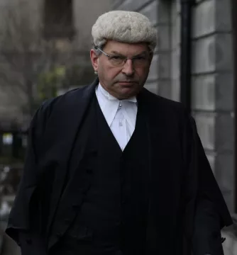 High Court Judge Sceptical That Public Will Benefit From Cuts In Personal Injury Awards