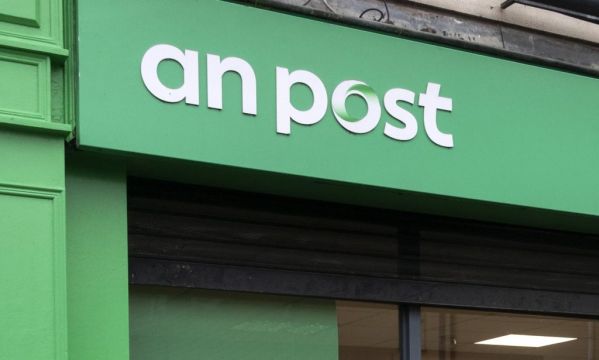 An Post To Pay Former Postwoman €18,000 In Age Discrimination Case