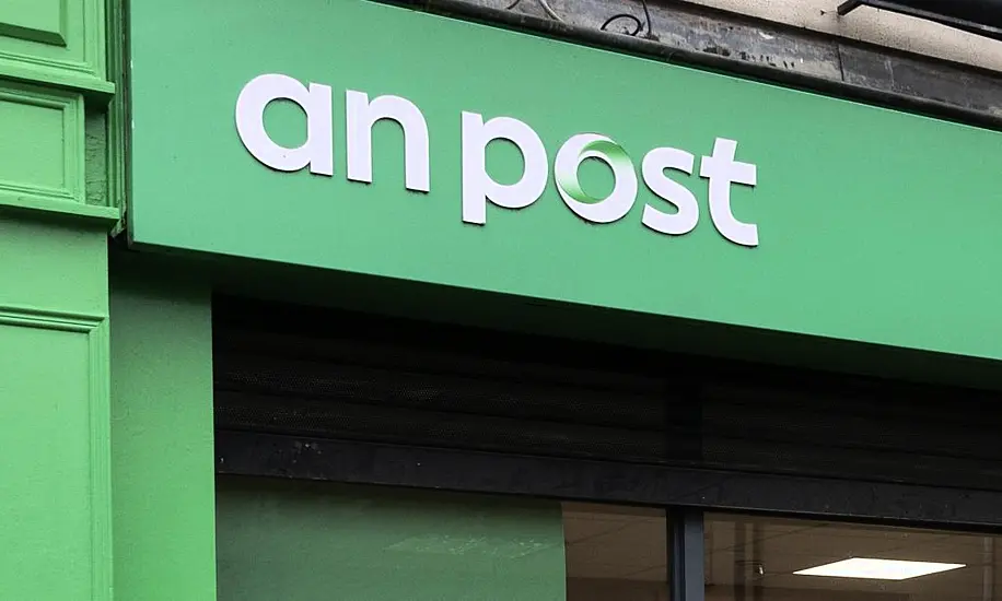 An Post To Pay Former Postwoman €18,000 In Age Discrimination Case