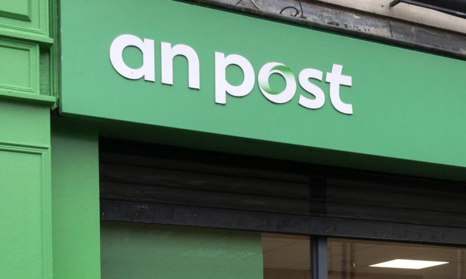 An Post To Pay Former Postwoman €18,000 In Age Discrimination Case