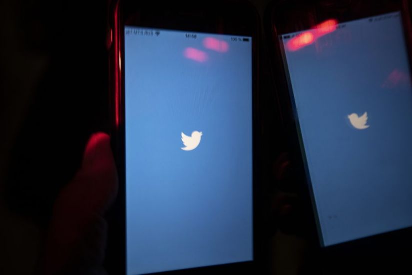 Russia Slows Down Twitter Over Failure To Remove Banned Content