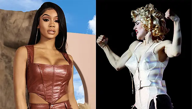 The Bridgerton Effect: Corsets Are Officially Back In Fashion