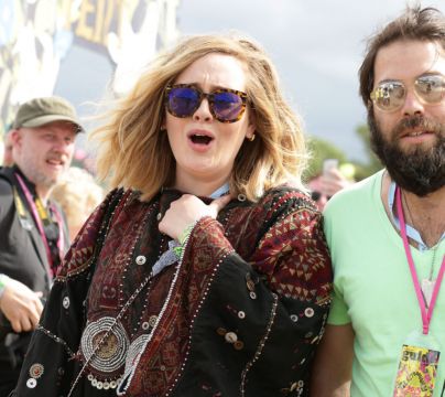 Final Details Of Adele’s Divorce From Simon Konecki Revealed