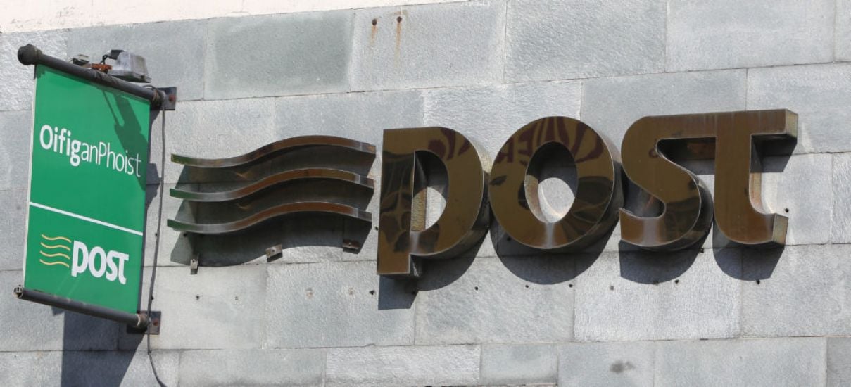Postmasters Warn Government To Act Quickly To Keep Post Offices Open