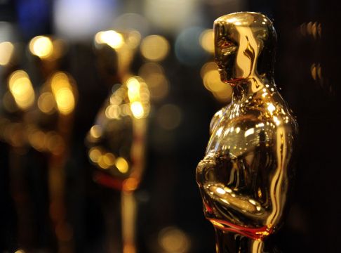 Oscars 2021: Full List Of The Main Nominees