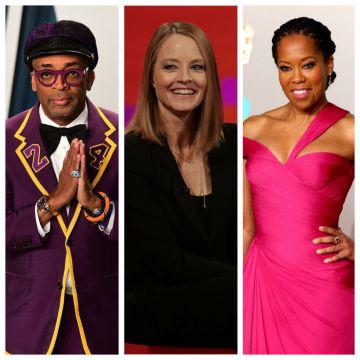 Spike Lee, Jodie Foster And Regina King: Snubs And Surprises From The Oscar Nods