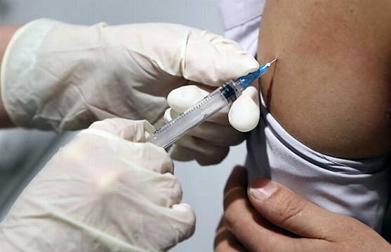 Td “Baffled” As Russian Embassy Confirms No Irish Sputnik Vaccine Approach