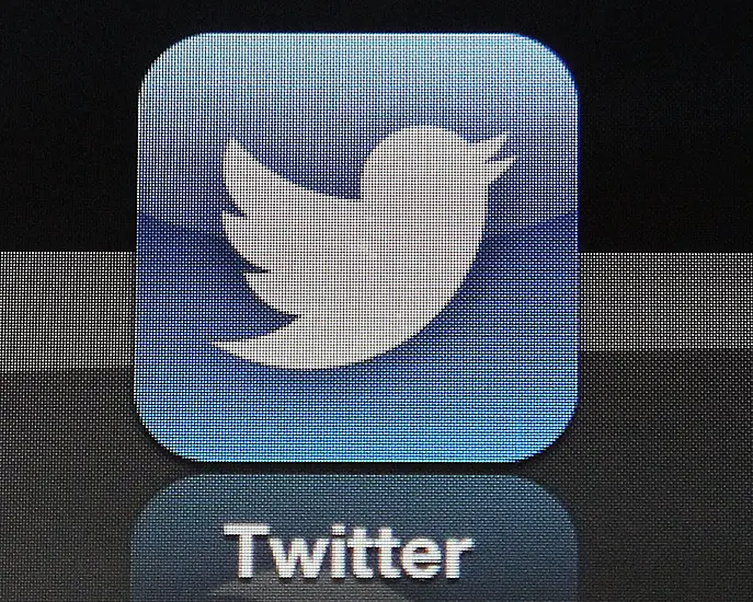 Russia Threatens To Block Twitter In Stand-Off Over Banned Content