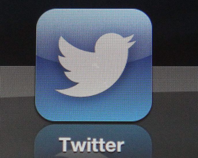 Russia Threatens To Block Twitter In Stand-Off Over Banned Content