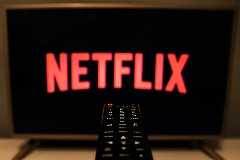 Significant Increase In Streaming Services Subscriptions Among Over-65S, Report Finds