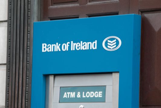 Bank Of Ireland Offers Fix For Customers Having Issues With Their Mobile App