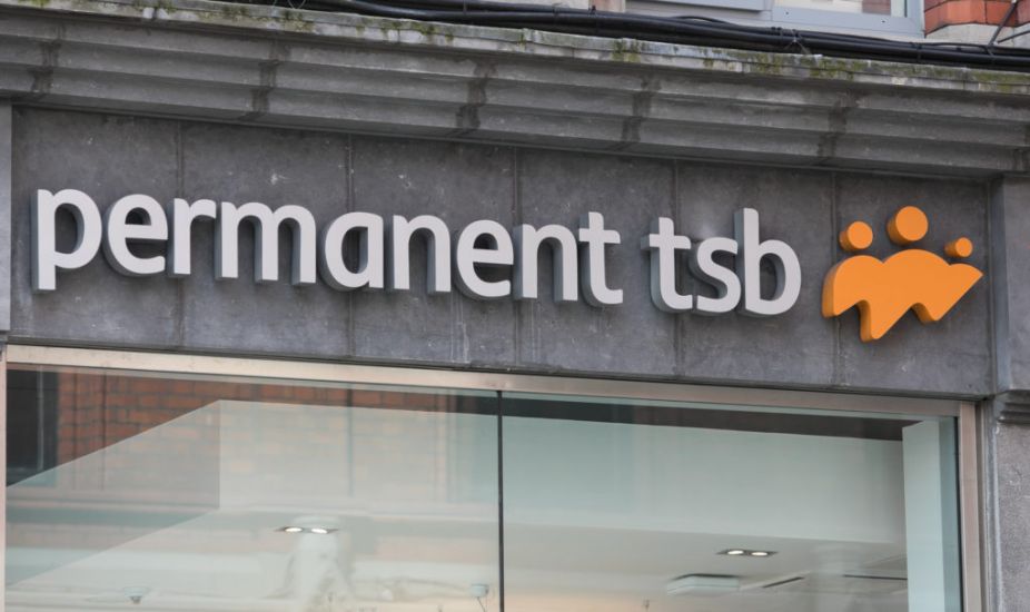 Permanent Tsb Becomes Latest Lender To Raise Fixed Mortgage Rates