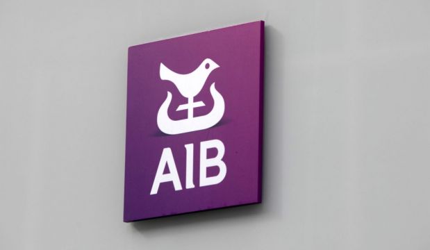 Aib Customers Experiencing Issues With Internet And Mobile Banking