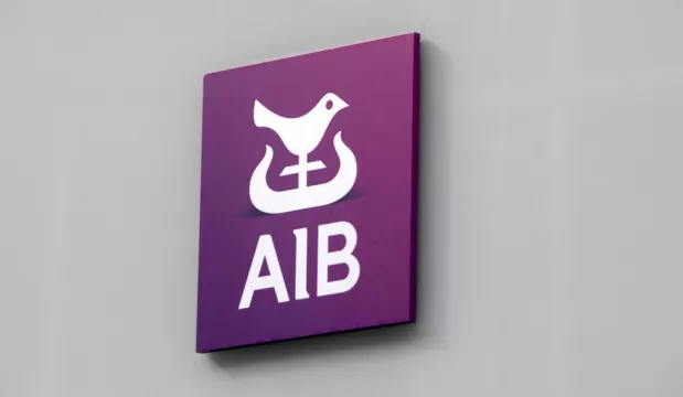 Aib Customers Experiencing Issues With Internet And Mobile Banking
