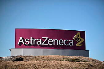 Eu Blames Astrazeneca As Vaccine Battle With Uk Deepens