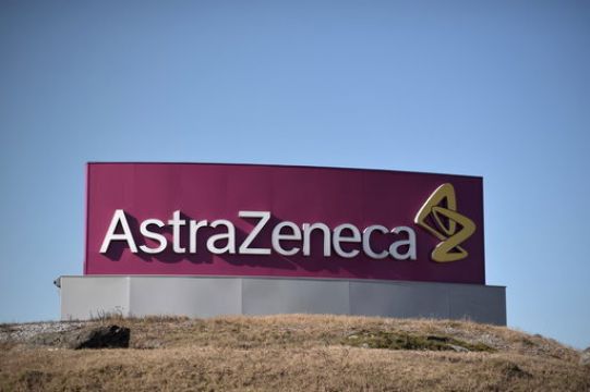 Eu Preparing Legal Case Against Astrazeneca Over Vaccine Shortfalls - Sources
