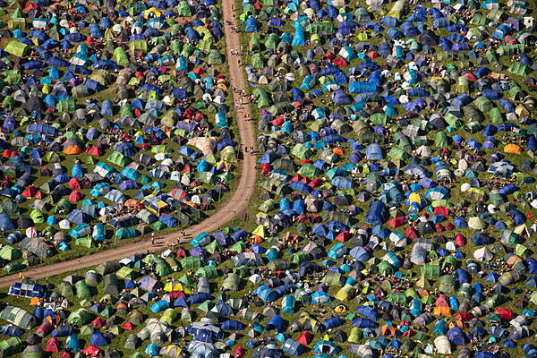 Waterford News and Star — McFly, Sugababes and Imelda May added to Glastonbury 2022 line-up - Vimarsana News