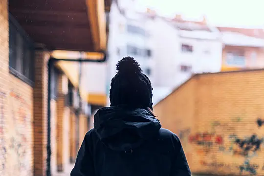 5 Personal Safety Devices To Invest In
