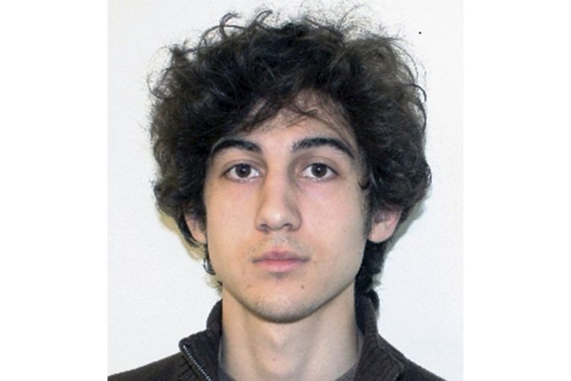 Court Could Reimpose Boston Marathon Bomber’s Death Sentence