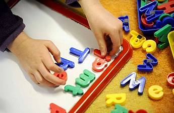 Parents To Be Asked To Reduce Children&#039;S Activities Amid Surging Covid Cases