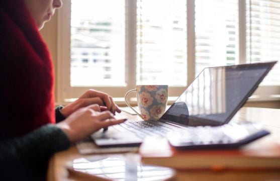 Free Online Counselling To Begin For Those With Anxiety And Depression In Ireland