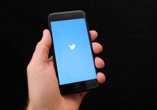‘Just Setting Up My Twttr’: Twitter Ceo Sells First-Ever Tweet For Almost €2.5M