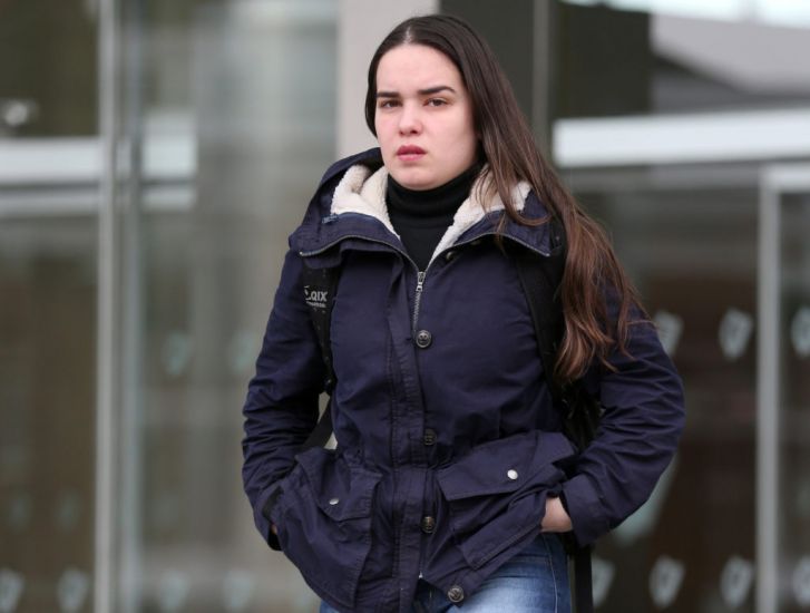 Brazilian Woman Told To Go Home Or Face Jail Is Still In Ireland And Collecting Pup Payments