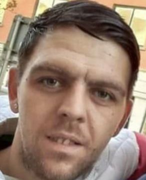 Gofundme Page Set Up To Pay For Funeral Of Homeless Man In Cork