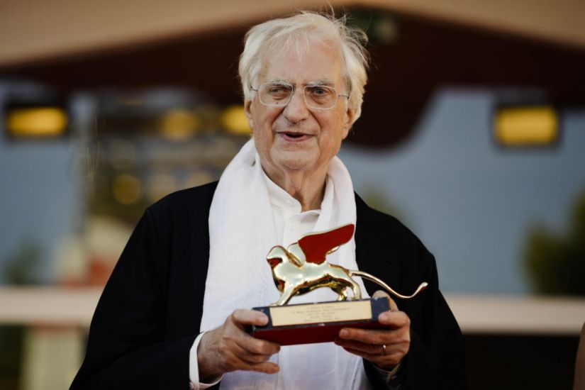 Acclaimed French Director Bertrand Tavernier Dies Aged 79