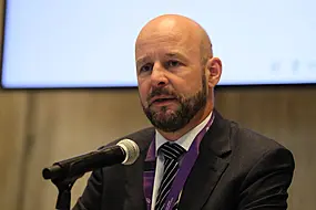 Covid-19: ‘Critical’ Eight-Week Window To Prevent Fourth Wave Of Infections