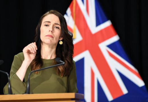 Government Urged To Follow New Zealand In Providing Paid Leave After Miscarriage