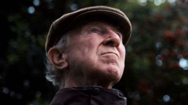 Finding Jack Charlton Airs On Sunday And It's Really Well Worth A Watch