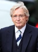 Bill Roache Took Time Off From Corrie After Testing Positive For Covid-19