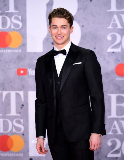 Aj Pritchard’s Girlfriend Saw Life ‘Flash Before Eyes’ After Stunt Went Wrong