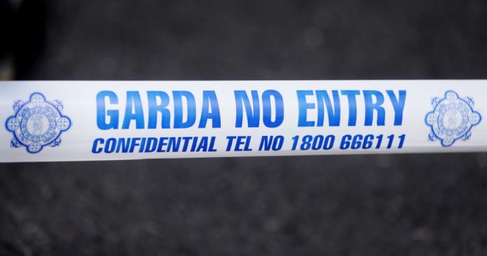 Gardaí Renew Appeal For Information After Man Killed In Kildare Stabbing