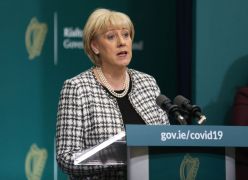 Government Defends Lack Of Targets In Plan To Attract Workers To Rural Areas