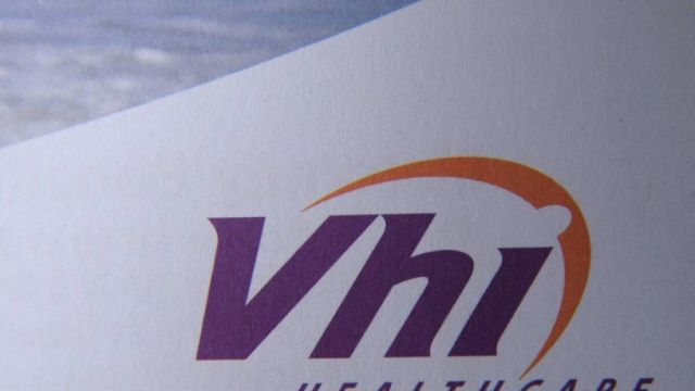 Vhi To Raise Cost Of Health Insurance Plans By 4.8% On Average