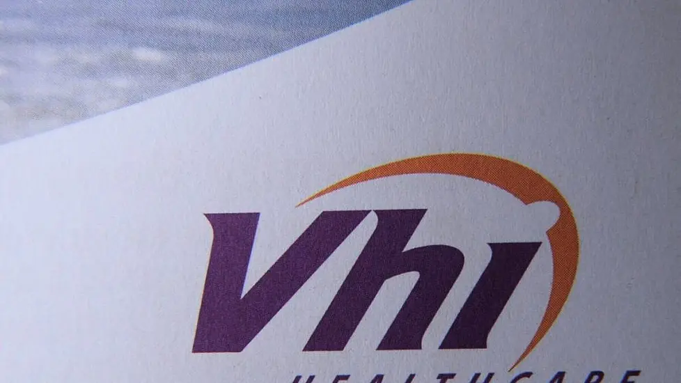 Health Insurer Vhi Increases Prices For Third Time In A Year