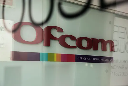 Religious Tv Channel Loveworld Fined After Airing Covid Conspiracy Theories