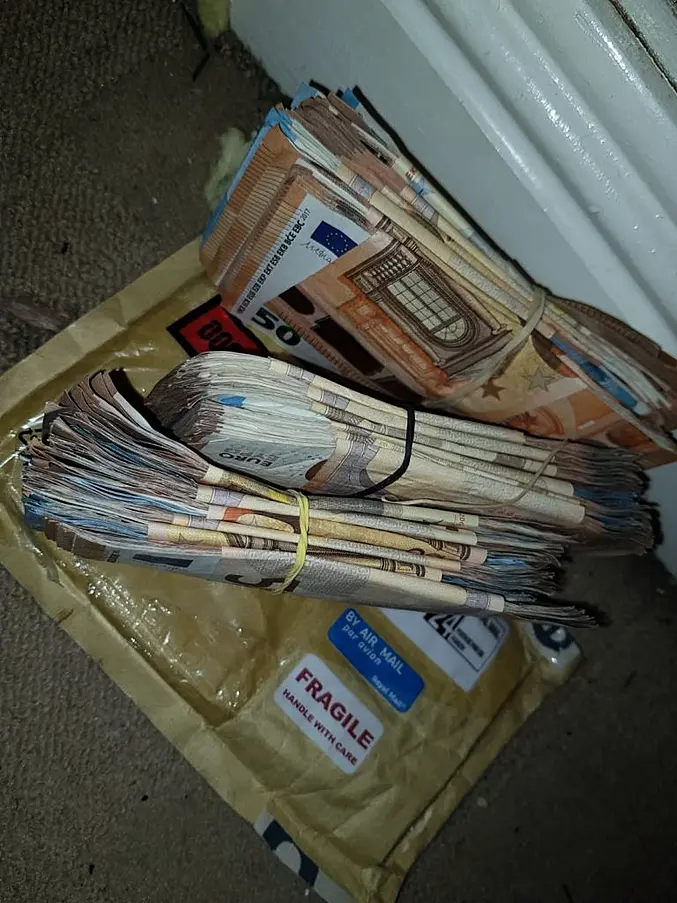 Cab 4 Cash